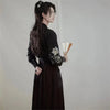 kimono-chinois-p-iste-en-soie