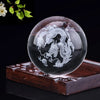 billes-chinoises-en-cristal-dragon