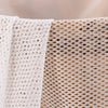 tissu-chinois-maille-alv-ol-e-polyester