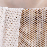 tissu-chinois-maille-alv-ol-e-polyester
