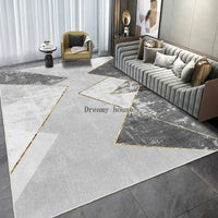 tapis-chinois-g-om-trique-doux
