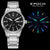 montre-chinoise-homme-wr100m
