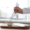 baguettes-chinoises-acier-pour-sushi