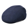 chapeaux-chinois-casquette-plate