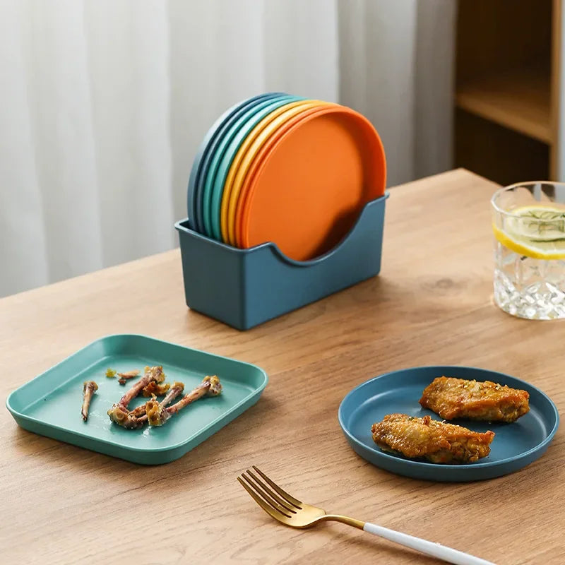 assiettes-chinoises-assiette-rangement