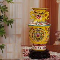 vase-chinois-vintage