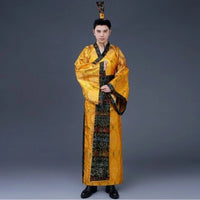 d-guisements-chinois-empereur-tang