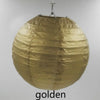 lampion-chinois-rond-en-papier