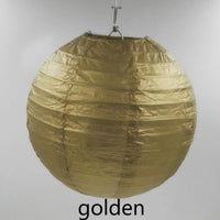 lampion-chinois-rond-en-papier