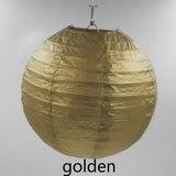 lampion-chinois-rond-en-papier