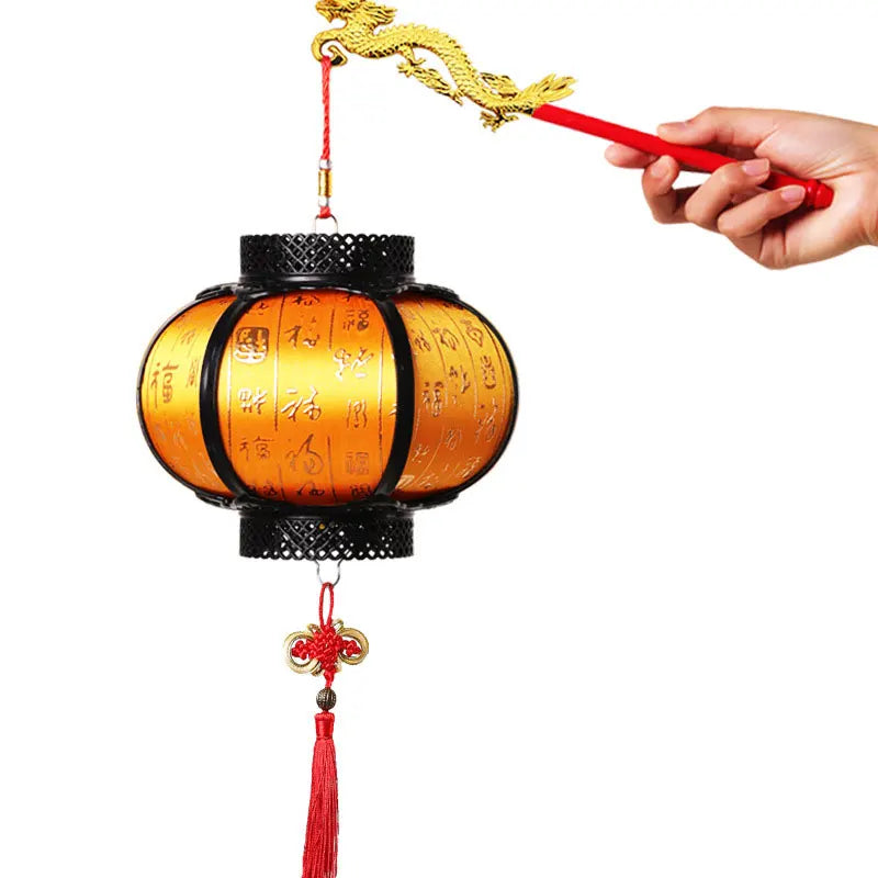 lampion-chinois-en-plastique-lotus