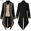 d-guisement-chinois-homme-m-di-val