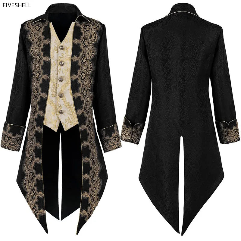 d-guisement-chinois-homme-m-di-val