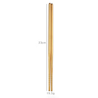 baguettes-chinoises-acier-cuisine