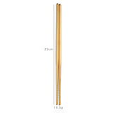 baguettes-chinoises-acier-cuisine