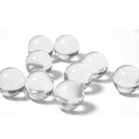 billes-chinoises-verre-transparent