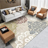 tapis-chinois-grande-taille