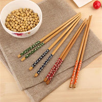 baguettes-chinoises-bambou-fait-main