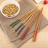 baguettes-chinoises-bambou-fait-main