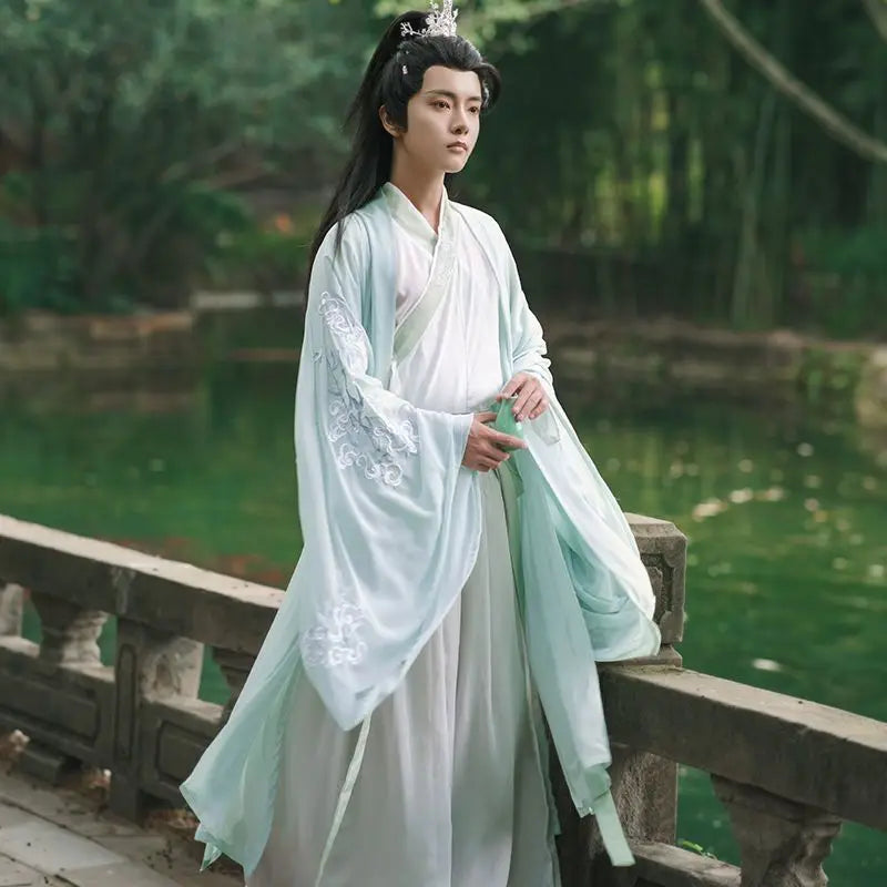 robe-chinoise-cosplay-traditionnel-homme