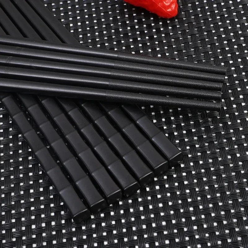 baguettes-chinoises-alliage-s-res