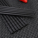 baguettes-chinoises-alliage-s-res