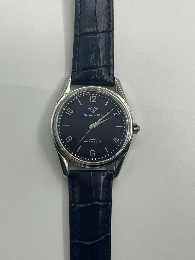 montre-chinoise-shanghai-m-canique