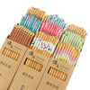baguettes-chinoises-nanmu-r-utilisables