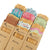 baguettes-chinoises-nanmu-r-utilisables