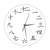 horloge-chinoise-moderne-kanji