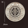 figurine-chinoise-ronde-bois-sculpt