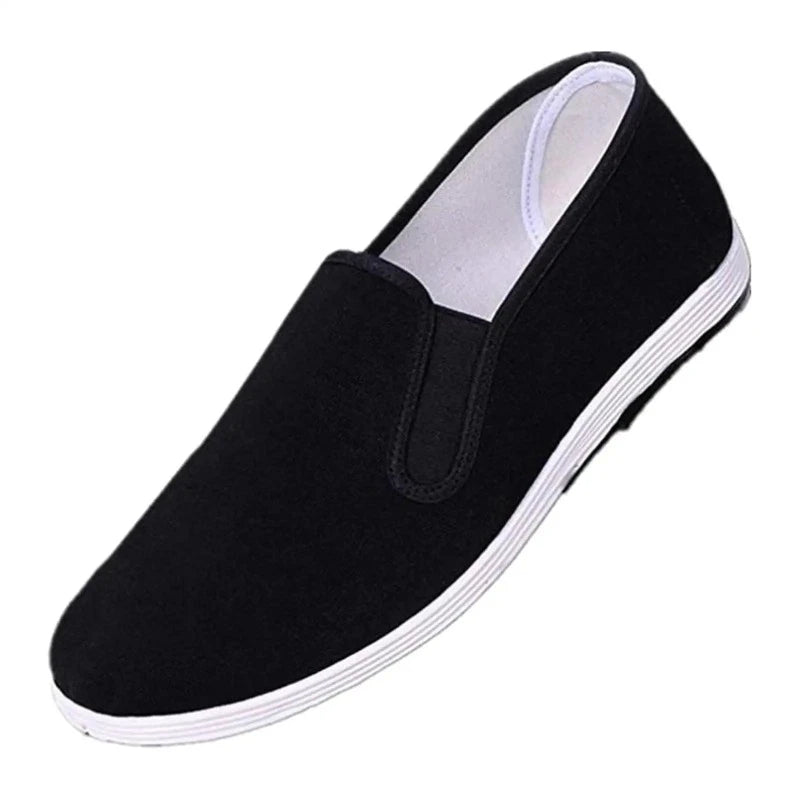 chausson-chinois-tai-chi