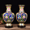 vases-chinois-cloisonnes