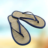 chaussons-chinois-en-paille-bride-tongs