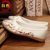 ballerines-chinoises-brodees-chinoises