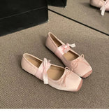ballerines-chinoises-lacets-noeud