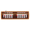 boulier-chinois-13-chiffres-pour-cole