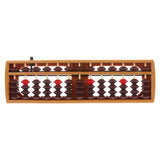boulier-chinois-13-chiffres-pour-cole