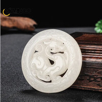 colliers-chinois-dragon-jade-hetian