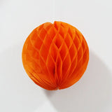 boules-chinoises-papier-fleur-pompons