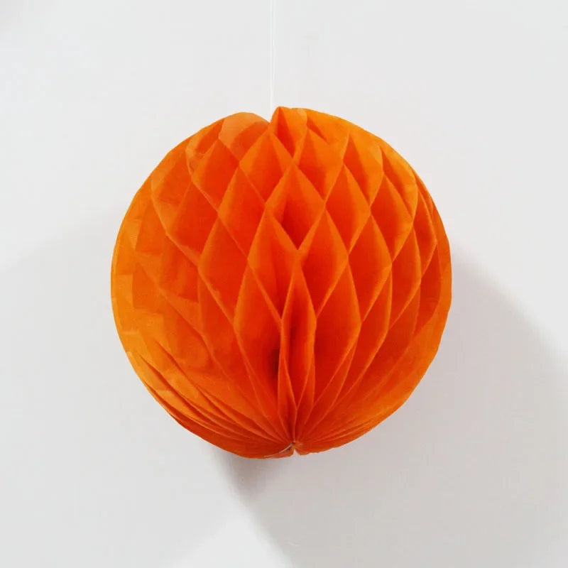 boules-chinoises-papier-ruche