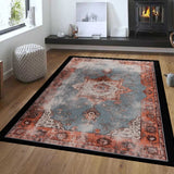 tapis-chinois-motif-chinois