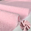 tissu-chinois-doublure-en-laine-dagneau