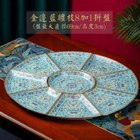 assiettes-chinoises-ensemble-plats-d-ner