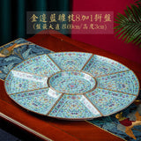 assiettes-chinoises-ensemble-plats-d-ner