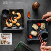 assiettes-chinoises-table-japonais