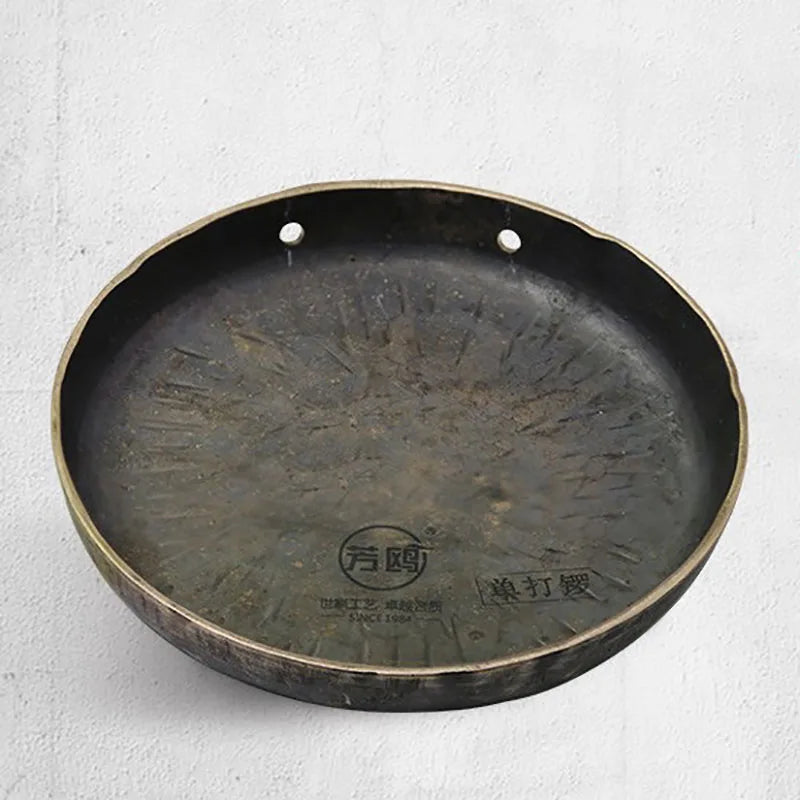 gong-chinois-accessoires-m-ditation