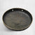 gong-chinois-accessoires-m-ditation
