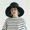 chapeaux-chinois-soleil-d-t