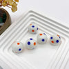 billes-chinoises-jeu-de-puzzle-enfant